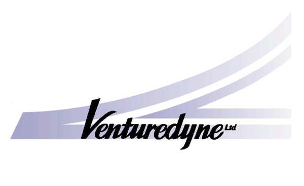 Venturedyne, Ltd.
